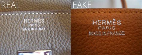 glass house vancouver fake hermes|hermes bag logo.